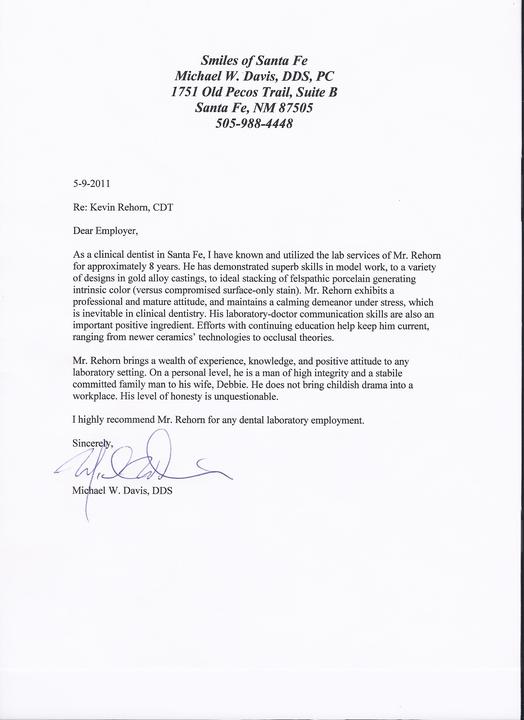 Kevin_Rehorn_Referral