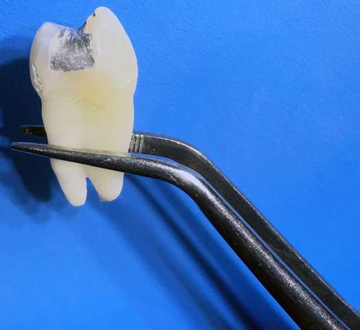 content-1530099959-radiol-2018172597-fig1