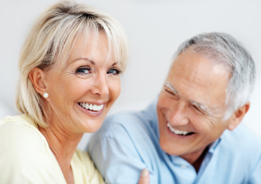 smiling-couple-f3t-implant-center-london